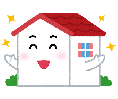 休診のお知らせ